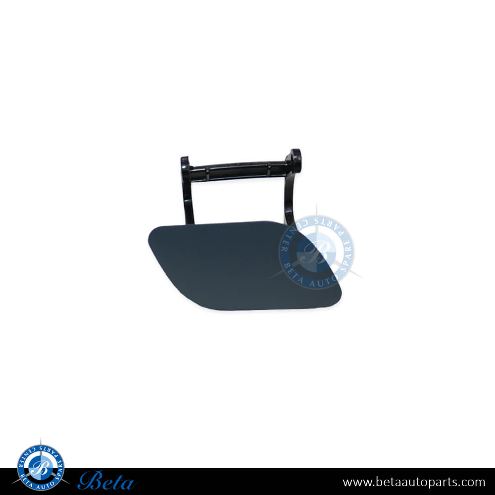 Right Side Headlamp Washer Cover for BMW 7 Series F01/F02 2009-2012 models, Part Number 51117210882 Right Side Headlamp Washer Cover for BMW 7 Series F01/F02 2009-2012 models, Part Number 51117210882